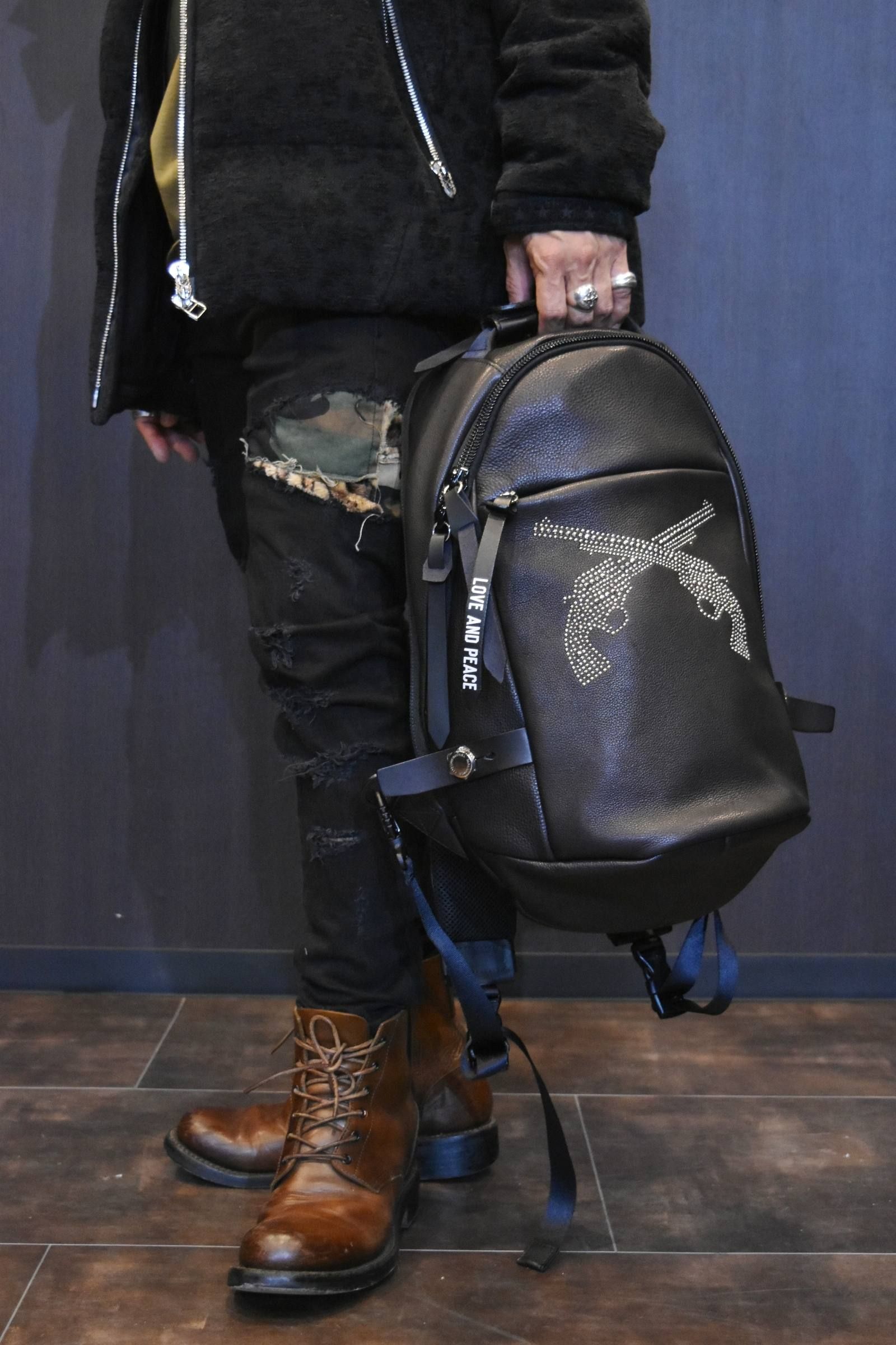STYLE NO. 38