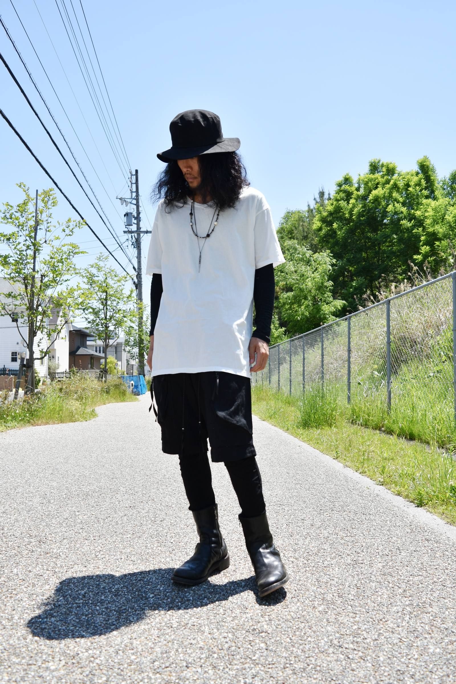 STYLE NO. 74
