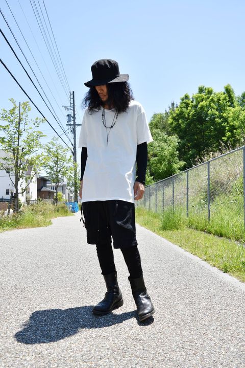 STYLE NO. 74