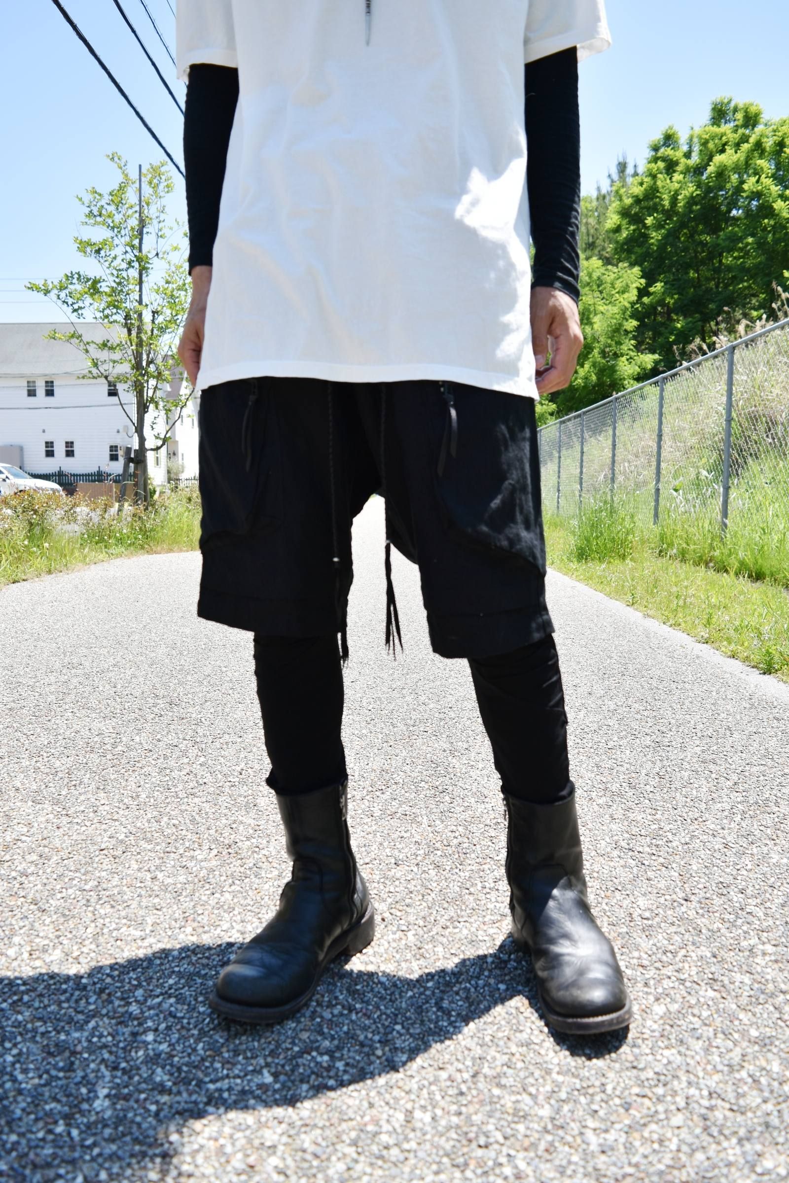 STYLE NO. 74