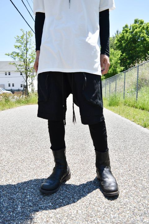 STYLE NO. 74