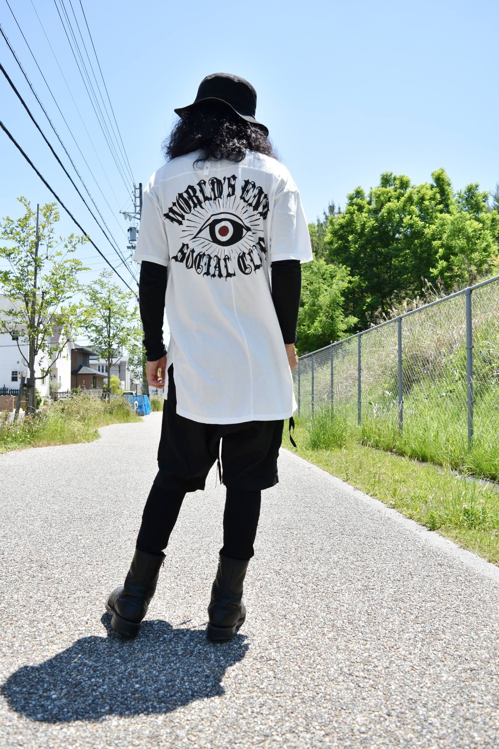 STYLE NO. 74