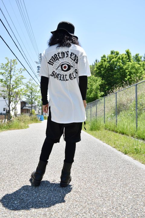 STYLE NO. 74