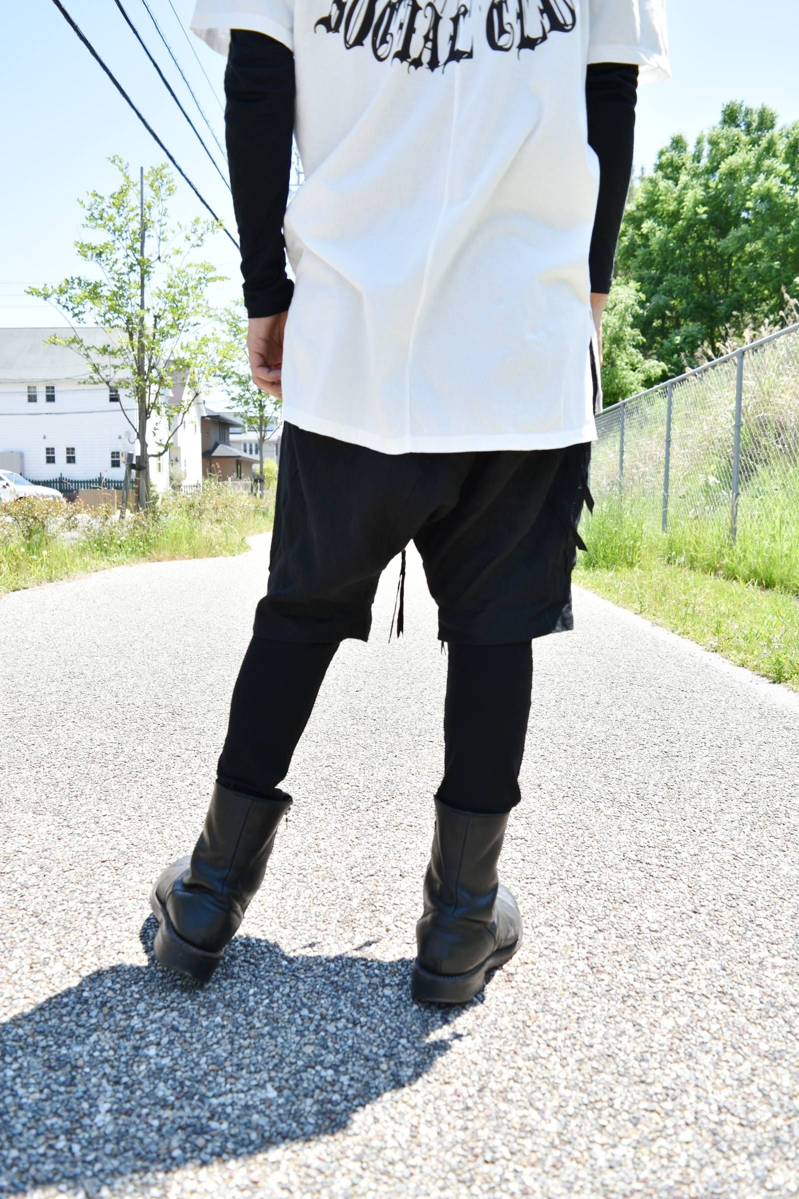STYLE NO. 74