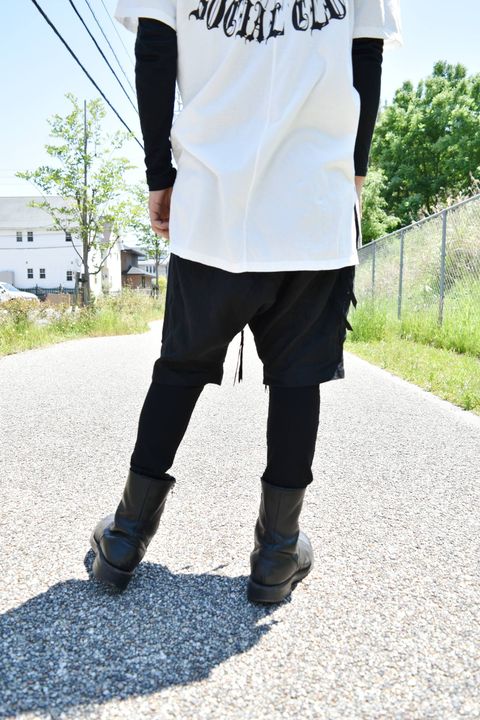 STYLE NO. 74