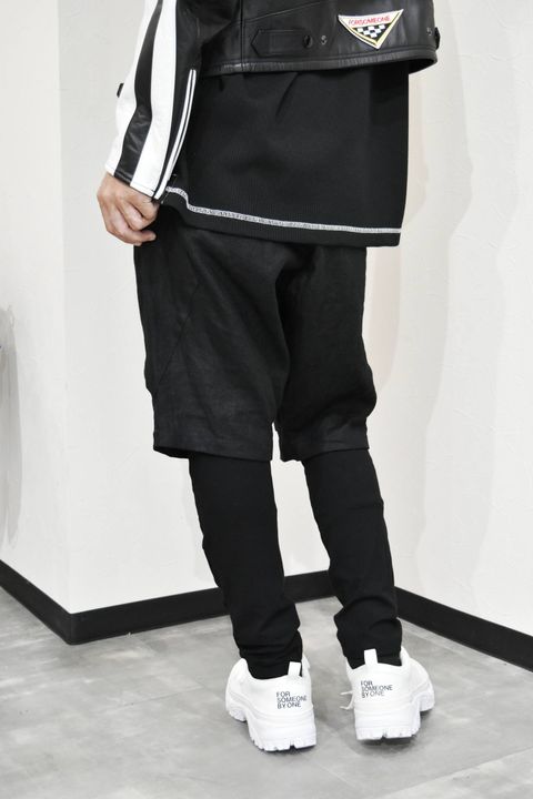 STYLE NO. 76