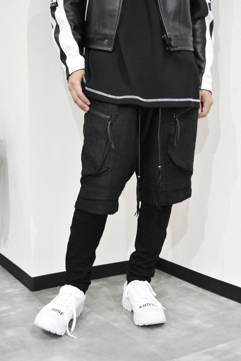 STYLE NO. 76