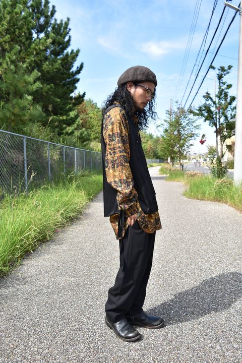 STYLE NO. 78