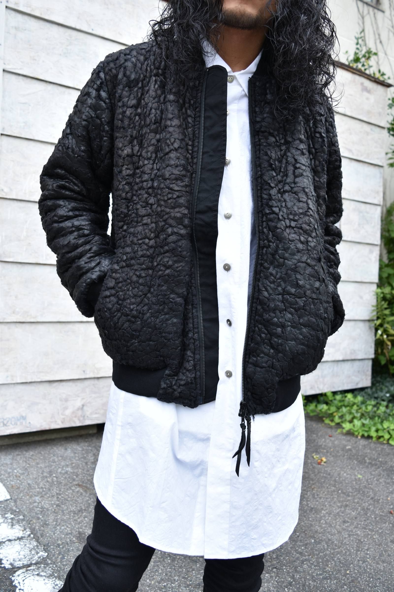 STYLE NO. 79