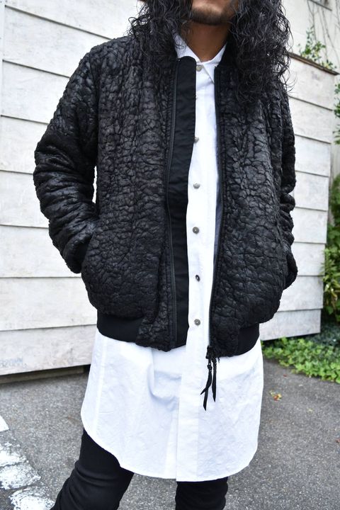 STYLE NO. 79