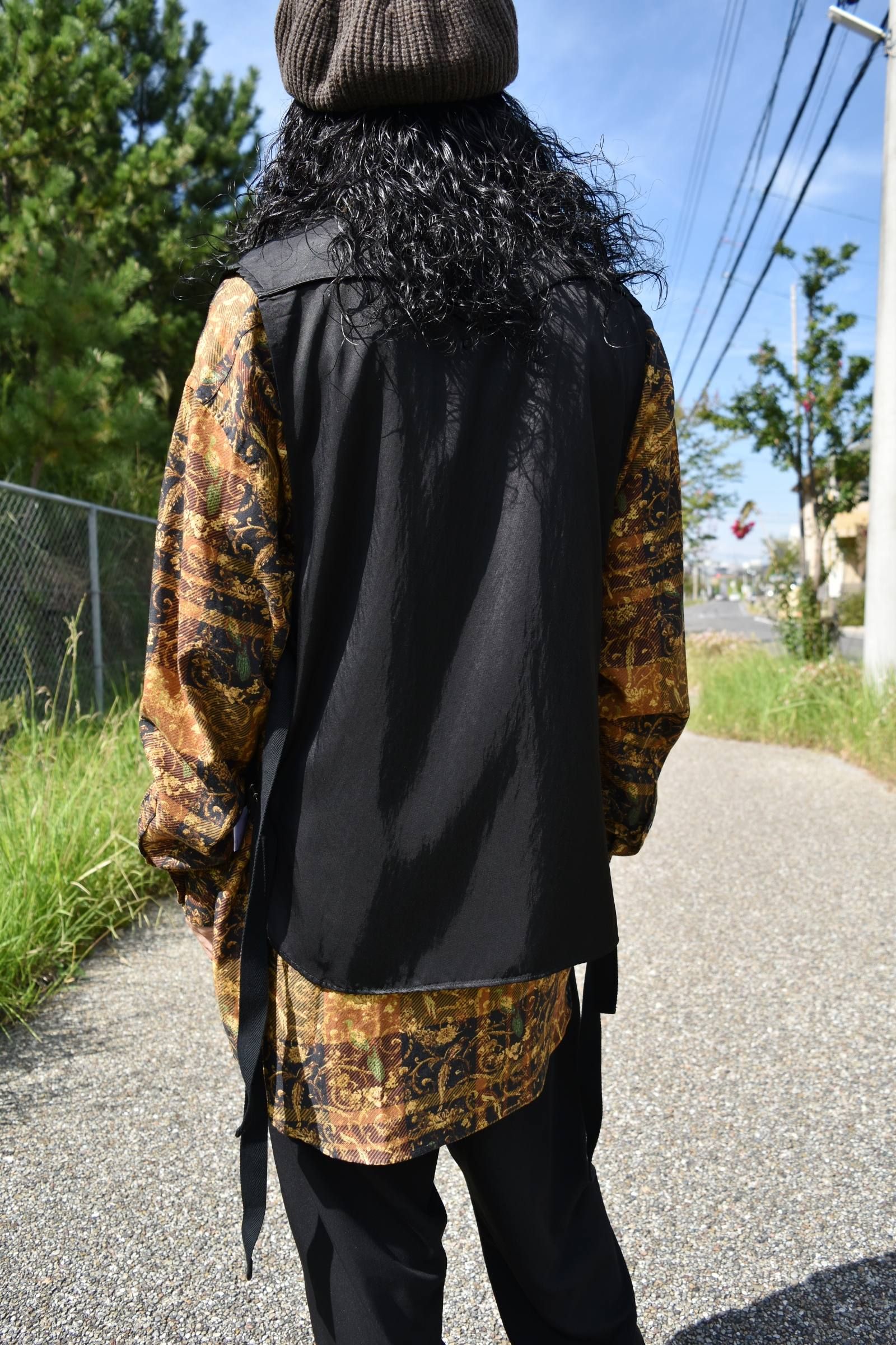 STYLE NO. 78