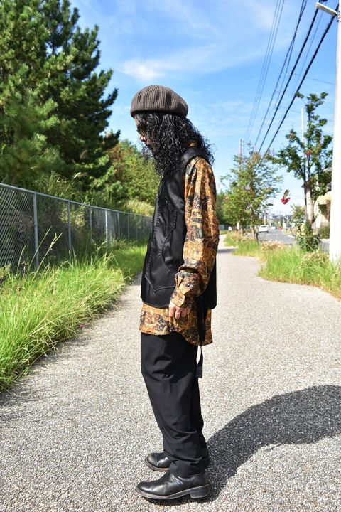 STYLE NO. 78