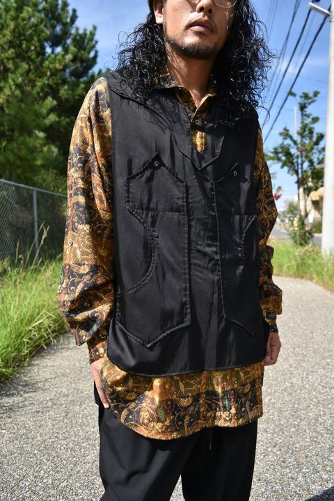 STYLE NO. 78