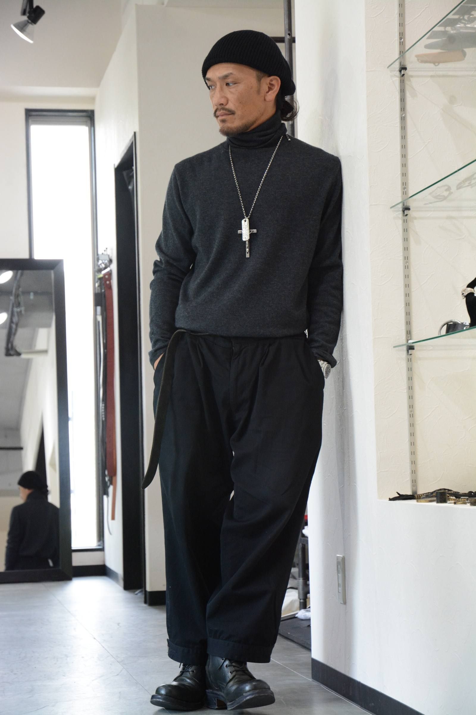 STYLE NO. 77
