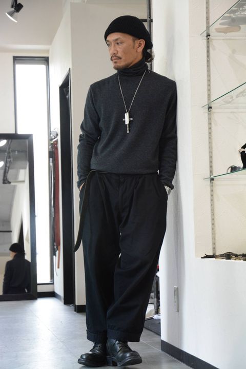 STYLE NO. 77