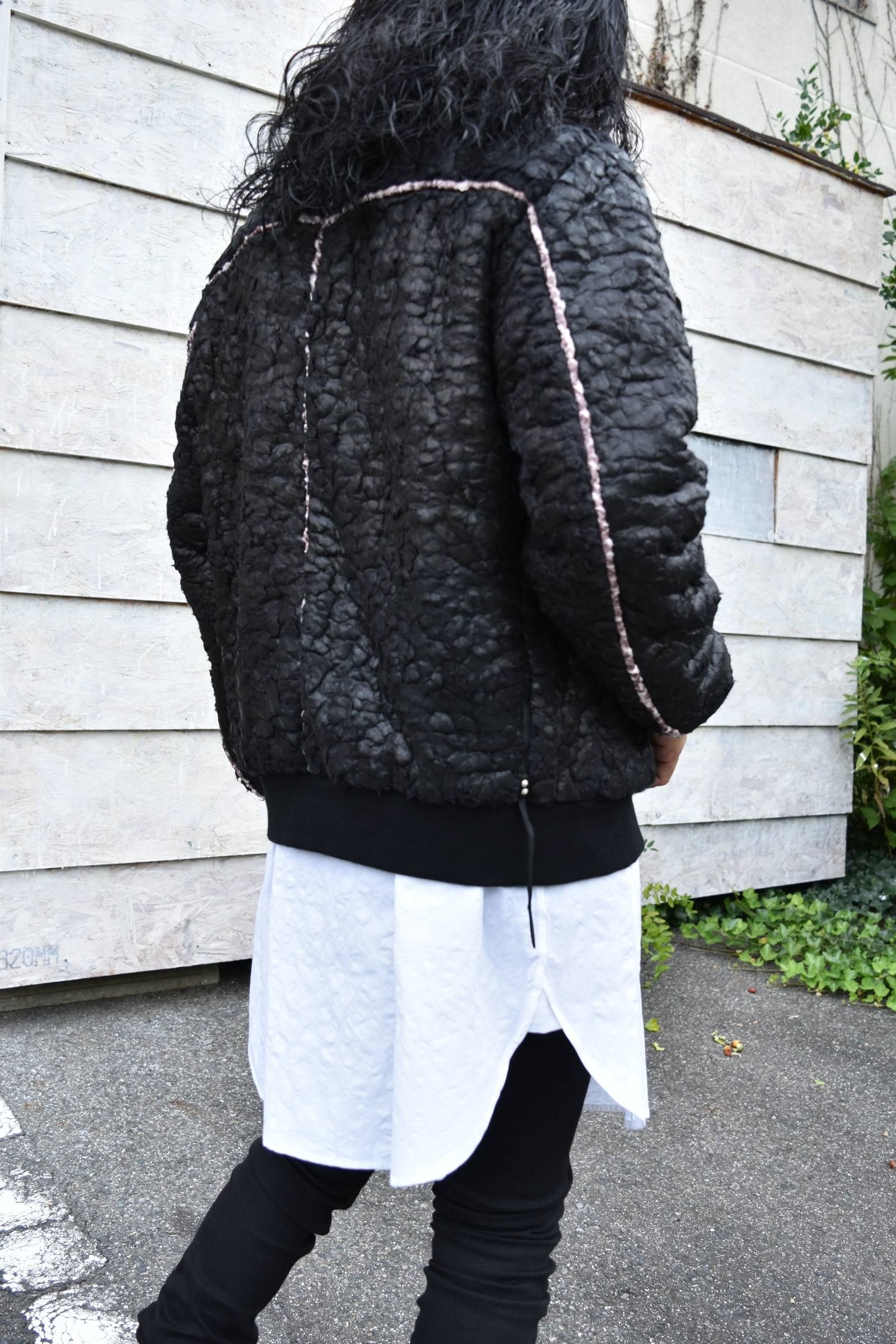 STYLE NO. 79