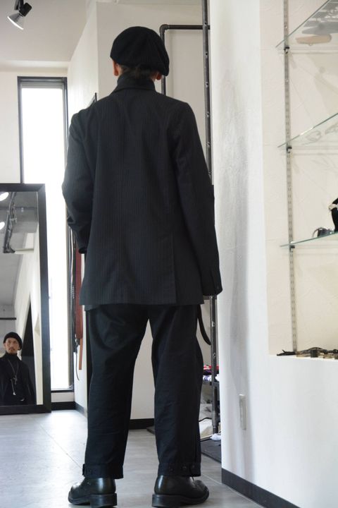 STYLE NO. 77
