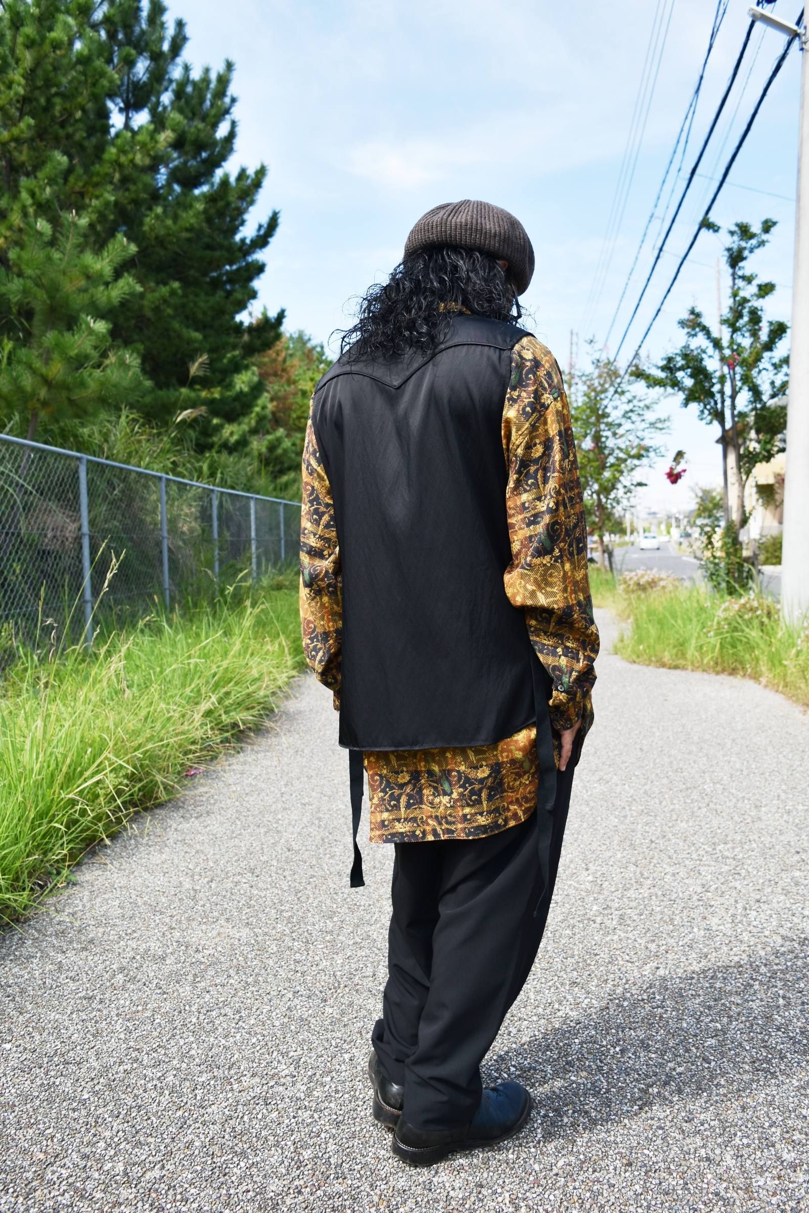 STYLE NO. 78