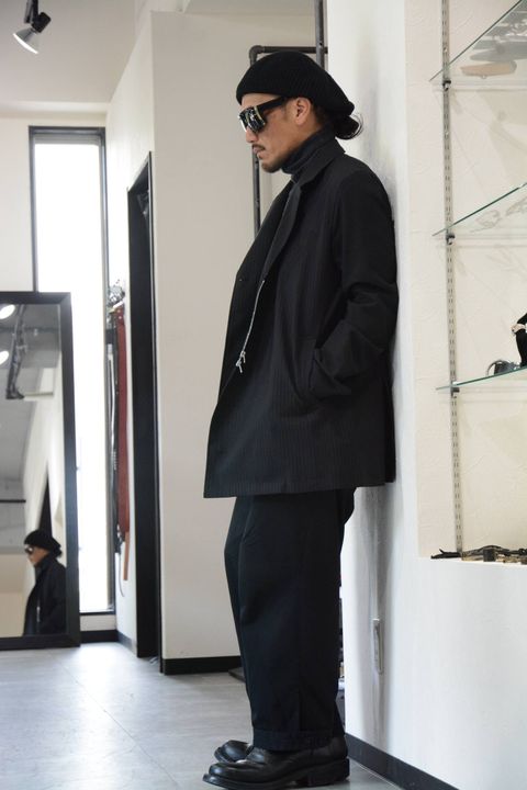 STYLE NO. 77