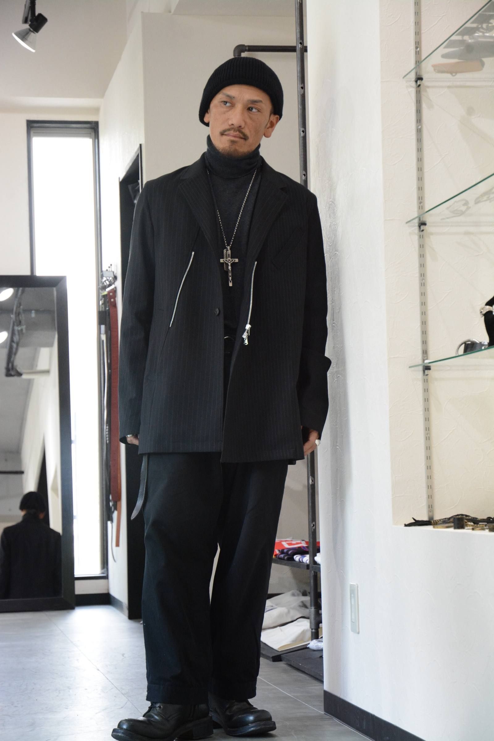 STYLE NO. 77