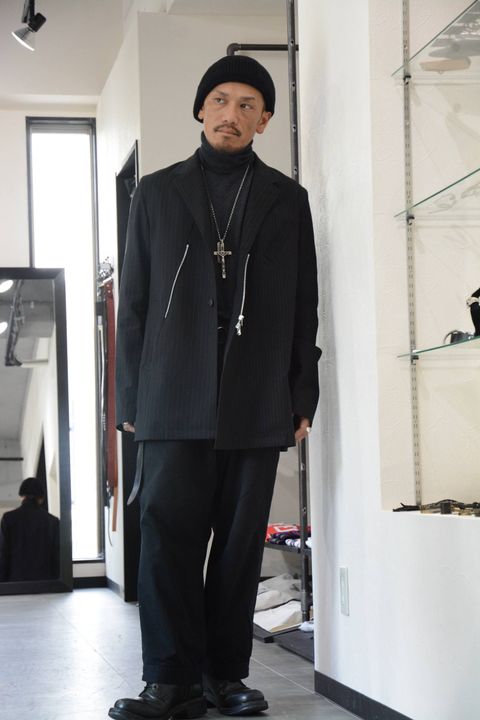 STYLE NO. 77
