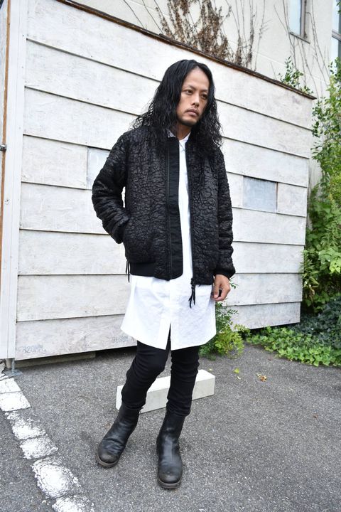 STYLE NO. 79