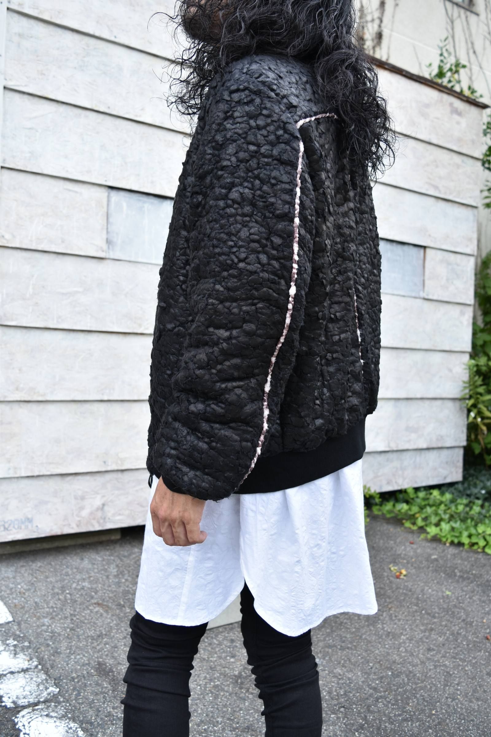 STYLE NO. 79