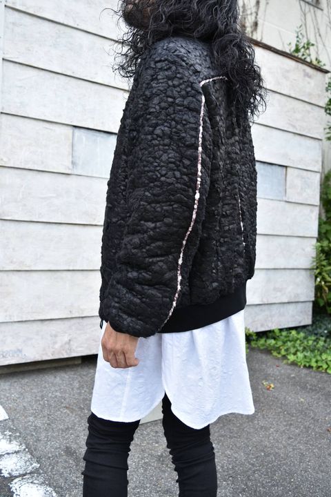 STYLE NO. 79