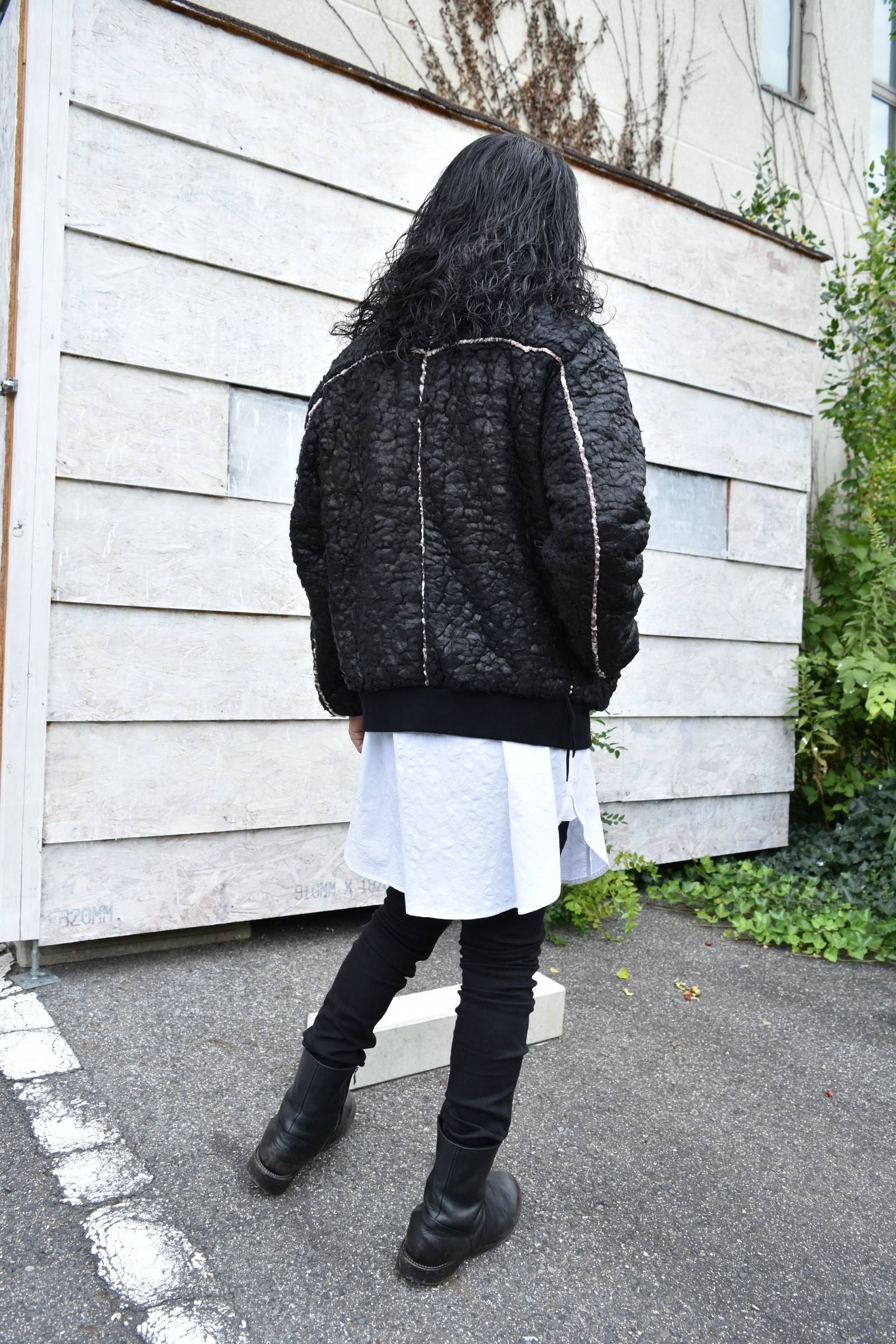 STYLE NO. 79