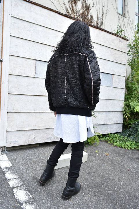 STYLE NO. 79