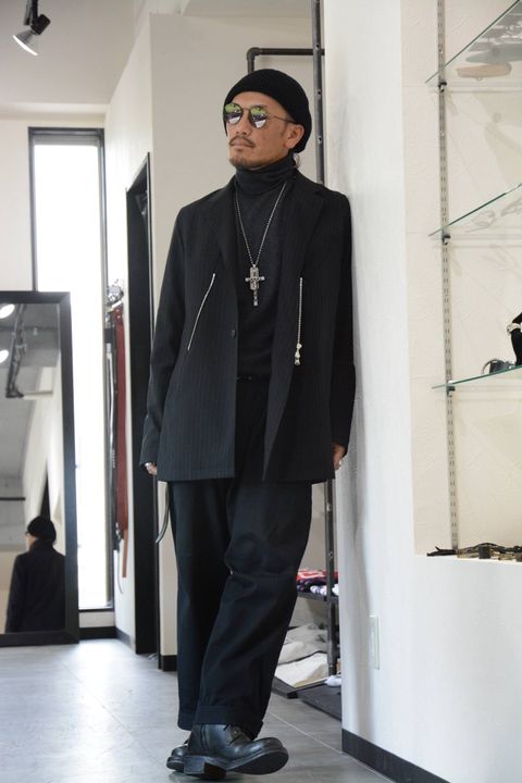 STYLE NO. 77