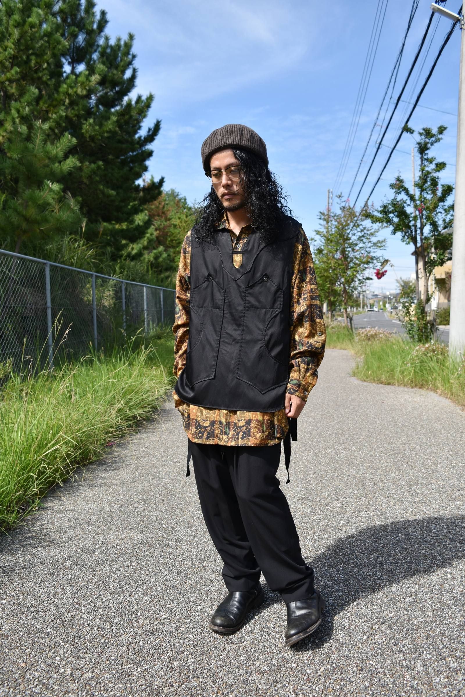 STYLE NO. 78