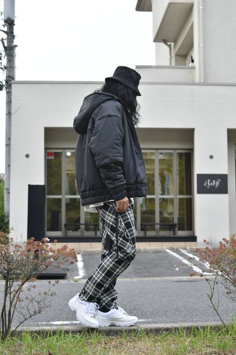 STYLE NO. 89