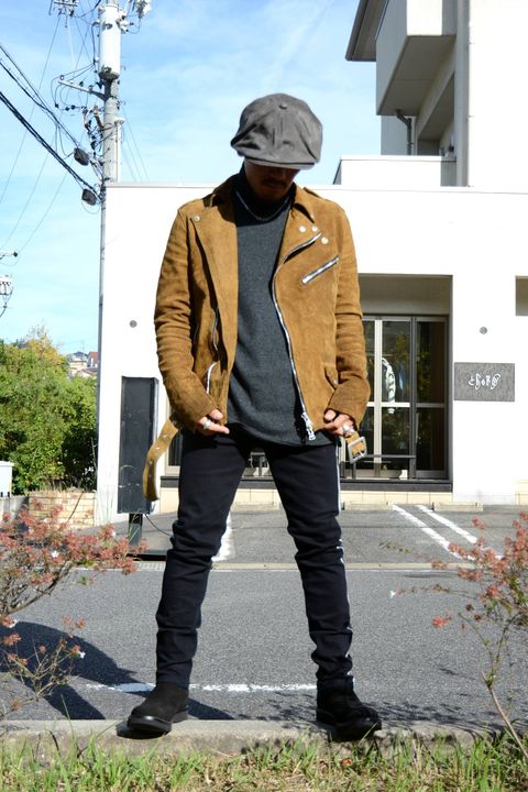 STYLE NO. 91