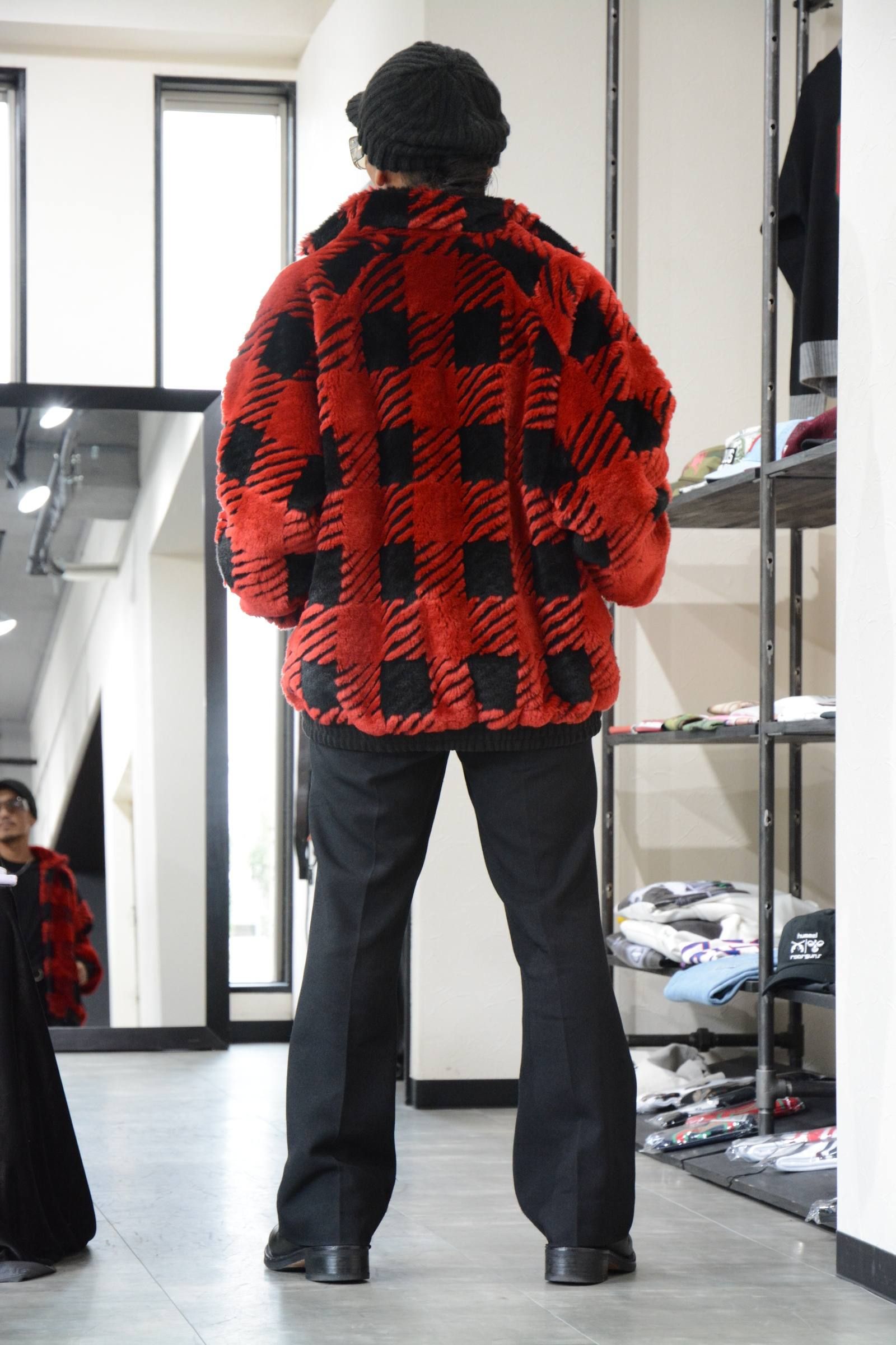 STYLE NO. 80