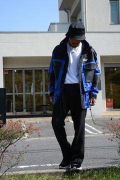 STYLE NO. 92