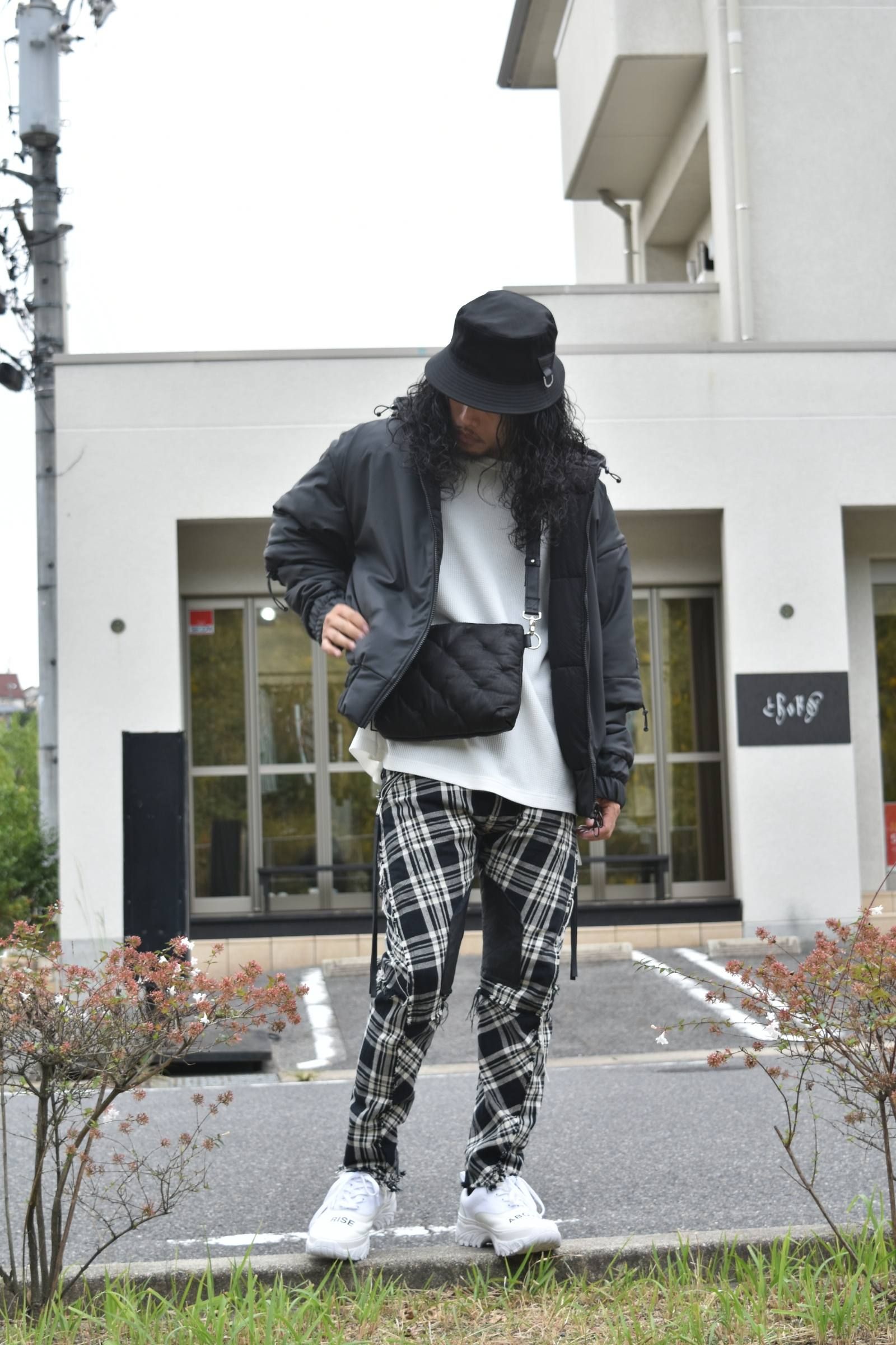 STYLE NO. 89