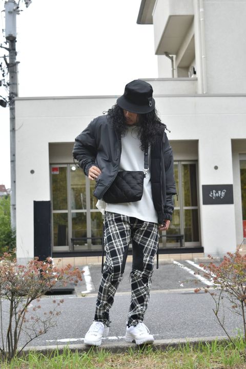 STYLE NO. 89