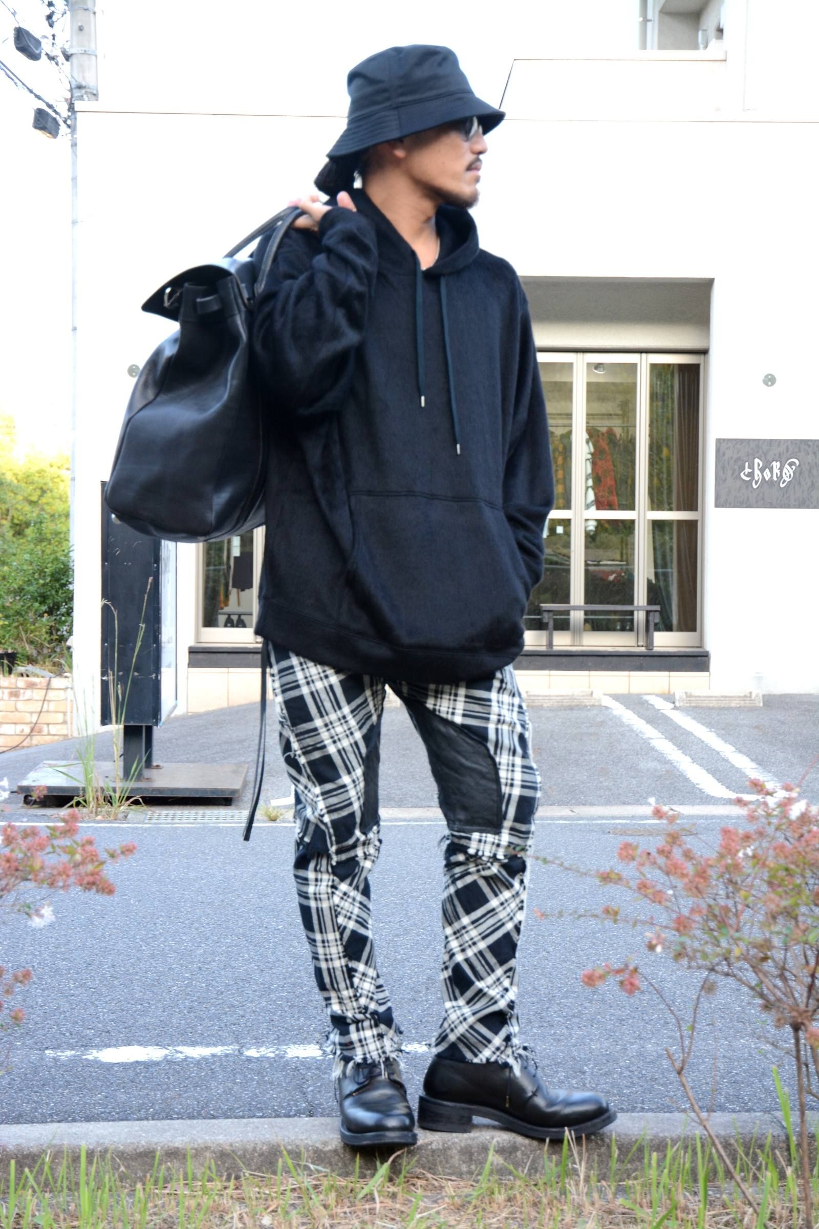 STYLE NO. 86