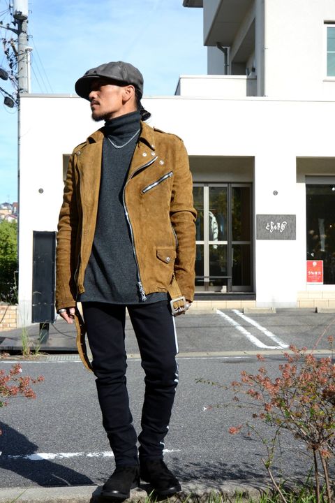 STYLE NO. 91