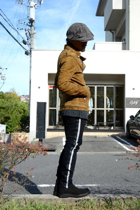 STYLE NO. 91