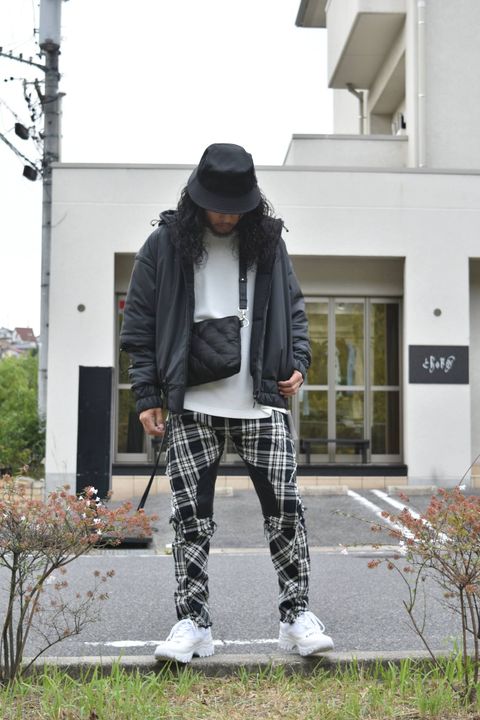 STYLE NO. 89