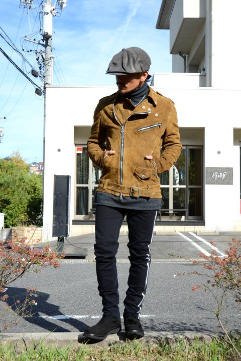 STYLE NO. 91