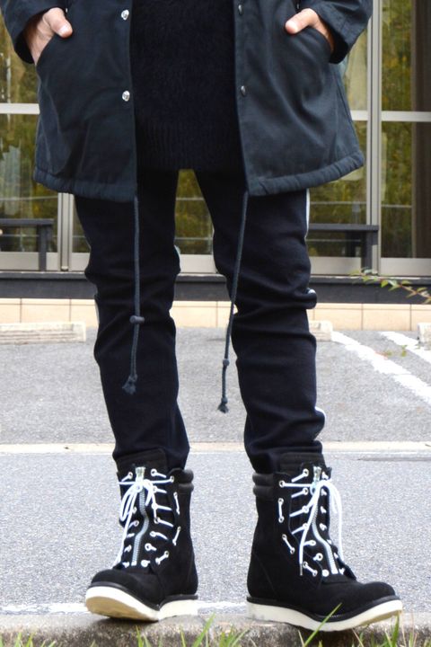STYLE NO. 90