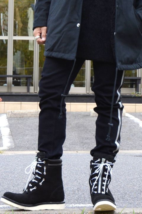 STYLE NO. 90