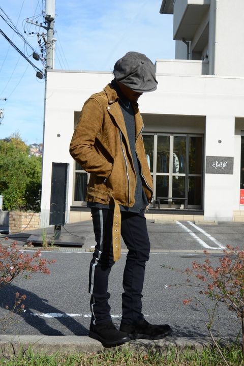 STYLE NO. 91