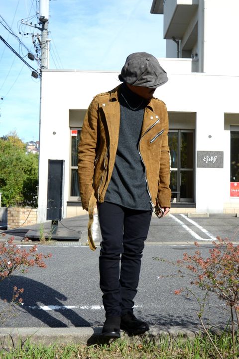 STYLE NO. 91
