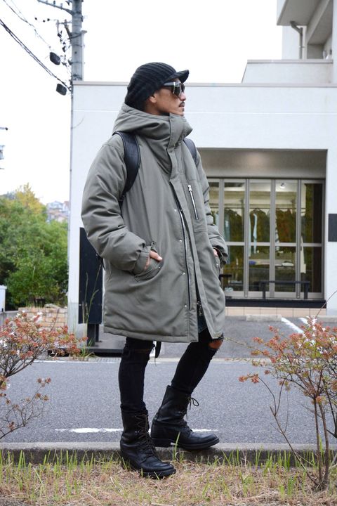 STYLE NO. 84