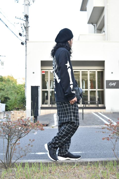 STYLE NO. 87