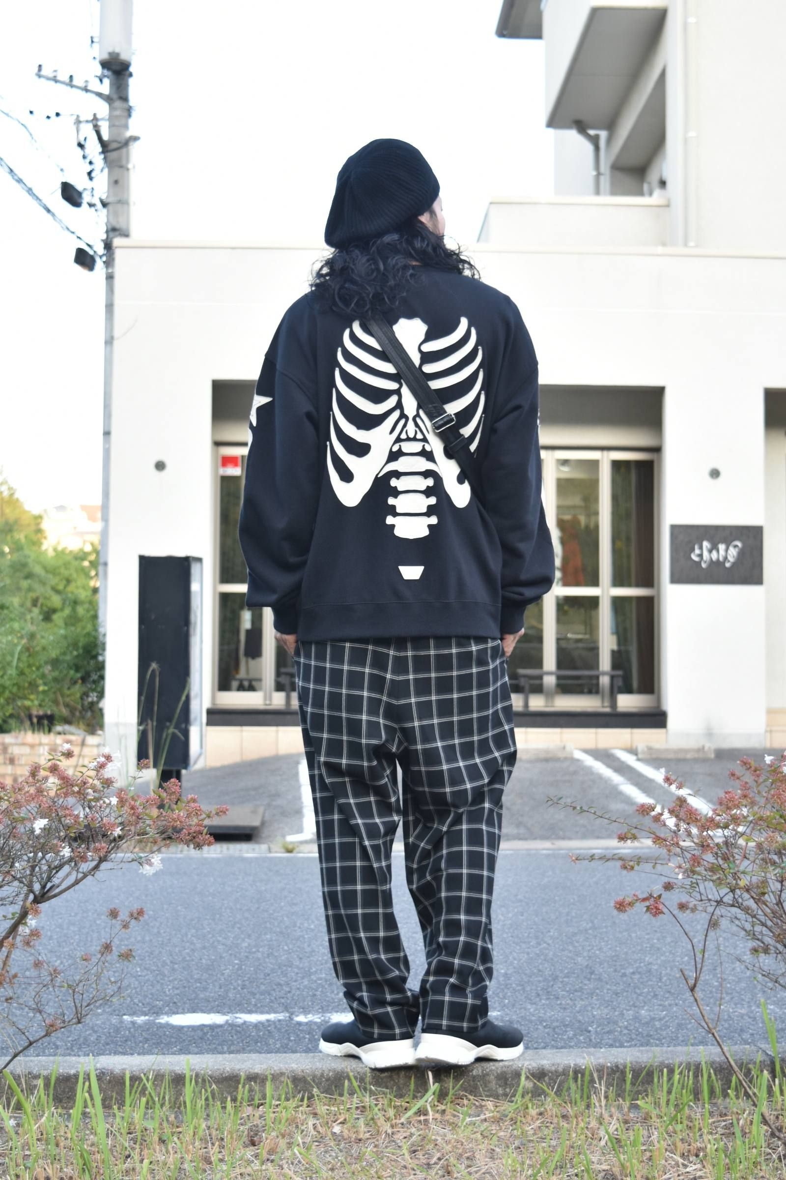 STYLE NO. 87